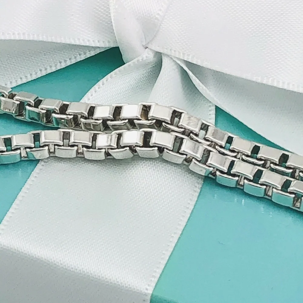 Tiffany & Co. *** price